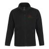 Fleece Icewalker+ / Unisex | B&C Miniaturansicht