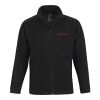 Fleece Icewalker+ / Unisex | B&C Miniaturansicht