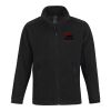 Fleece Icewalker+ / Unisex | B&C Miniaturansicht
