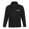 Fleece Icewalker+ / Unisex | B&C Miniaturansicht