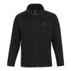 Fleece Icewalker+ / Unisex | B&C Miniaturansicht