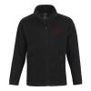 Fleece Icewalker+ / Unisex | B&C Miniaturansicht