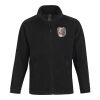 Fleece Icewalker+ / Unisex | B&C Miniaturansicht