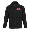Fleece Icewalker+ / Unisex | B&C Miniaturansicht