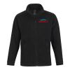 Fleece Icewalker+ / Unisex | B&C Miniaturansicht