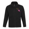 Fleece Icewalker+ / Unisex | B&C Miniaturansicht