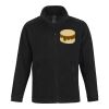 Fleece Icewalker+ / Unisex | B&C Miniaturansicht