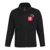 Fleece Icewalker+ / Unisex | B&C Miniaturansicht