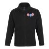 Fleece Icewalker+ / Unisex | B&C Miniaturansicht