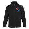 Fleece Icewalker+ / Unisex | B&C Miniaturansicht
