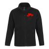 Fleece Icewalker+ / Unisex | B&C Miniaturansicht