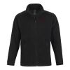 Fleece Icewalker+ / Unisex | B&C Miniaturansicht