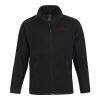 Fleece Icewalker+ / Unisex | B&C Miniaturansicht