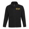 Fleece Icewalker+ / Unisex | B&C Miniaturansicht