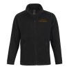 Fleece Icewalker+ / Unisex | B&C Miniaturansicht