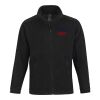 Fleece Icewalker+ / Unisex | B&C Miniaturansicht