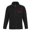 Fleece Icewalker+ / Unisex | B&C Miniaturansicht