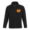 Fleece Icewalker+ / Unisex | B&C Miniaturansicht
