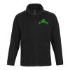 Fleece Icewalker+ / Unisex | B&C Miniaturansicht