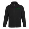 Fleece Icewalker+ / Unisex | B&C Miniaturansicht
