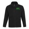 Fleece Icewalker+ / Unisex | B&C Miniaturansicht