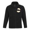 Fleece Icewalker+ / Unisex | B&C Miniaturansicht