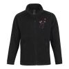 Fleece Icewalker+ / Unisex | B&C Miniaturansicht