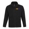 Fleece Icewalker+ / Unisex | B&C Miniaturansicht