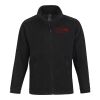 Fleece Icewalker+ / Unisex | B&C Miniaturansicht