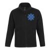 Fleece Icewalker+ / Unisex | B&C Miniaturansicht