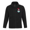 Fleece Icewalker+ / Unisex | B&C Miniaturansicht
