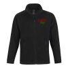 Fleece Icewalker+ / Unisex | B&C Miniaturansicht