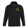 Fleece Icewalker+ / Unisex | B&C Miniaturansicht