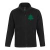 Fleece Icewalker+ / Unisex | B&C Miniaturansicht