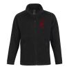 Fleece Icewalker+ / Unisex | B&C Miniaturansicht