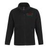 Fleece Icewalker+ / Unisex | B&C Miniaturansicht