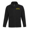 Fleece Icewalker+ / Unisex | B&C Miniaturansicht