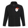 Fleece Icewalker+ / Unisex | B&C Miniaturansicht