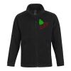 Fleece Icewalker+ / Unisex | B&C Miniaturansicht