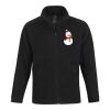 Fleece Icewalker+ / Unisex | B&C Miniaturansicht