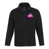 Fleece Icewalker+ / Unisex | B&C Miniaturansicht