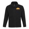 Fleece Icewalker+ / Unisex | B&C Miniaturansicht