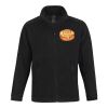 Fleece Icewalker+ / Unisex | B&C Miniaturansicht