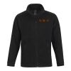 Fleece Icewalker+ / Unisex | B&C Miniaturansicht