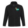 Fleece Icewalker+ / Unisex | B&C Miniaturansicht