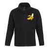 Fleece Icewalker+ / Unisex | B&C Miniaturansicht