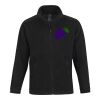 Fleece Icewalker+ / Unisex | B&C Miniaturansicht