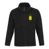 Fleece Icewalker+ / Unisex | B&C Miniaturansicht