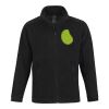 Fleece Icewalker+ / Unisex | B&C Miniaturansicht