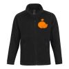 Fleece Icewalker+ / Unisex | B&C Miniaturansicht